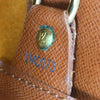 Louis Vuitton Musette Salsa Monogram Canvas