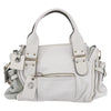 Chloe Vintage Leather