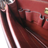 Cartier Must de Cartier Leather