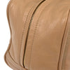 Loewe Amazona Leather