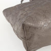 Gucci Plus Tote GG Imprime