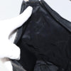 Gucci Zip Hobo Nylon