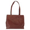 Salvatore Ferragamo Vala tote Leather