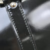 Gucci Travel GG Nylon
