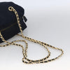 Prada Re-Edition 1995 Chain Tote Quilted Re-Nylon