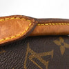 Louis Vuitton Monogram Looping Monogram Canvas