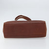 Salvatore Ferragamo Vala tote Leather