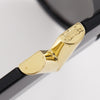 Louis Vuitton My Fair Lady Plastic