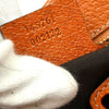 Gucci GG Shoulder Bag GG Matelasse Leather
