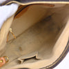 Louis Vuitton Monogram Looping Monogram Canvas