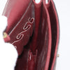 Cartier Must de Cartier Leather