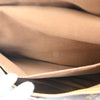 Louis Vuitton Saumur Monogram Canvas