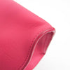 Saint Laurent Classic Y Cabas Leather