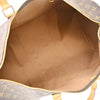 Louis Vuitton Keepall Monogram Canvas