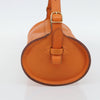 Hermes Sac Doremi Leather