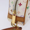 Louis Vuitton Wapity Trousse Monogram Multicolor