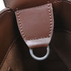 Louis Vuitton Reverie Epi Leather