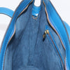 Louis Vuitton Saint Jacques Epi Leather