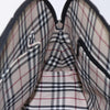 Burberry Vintage Leather
