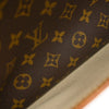 Louis Vuitton Deauville Monogram Canvas
