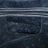 Salvatore Ferragamo Vintage Leather
