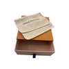 https://wsrv.nl/?url=https://sojnqydrdwdloyvlvayk.supabase.co/storage/v1/object/public/products-images/a689ed93-1ce2-4605-a1fd-a3fb2a839200.PNG