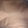 Louis Vuitton Keepall Monogram Canvas