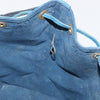 Louis Vuitton Petit Noe Epi Leather
