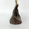 Louis Vuitton Siena Damier