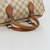 Louis Vuitton Speedy Damier
