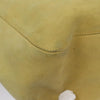 Salvatore Ferragamo Vintage Suede