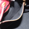 Louis Vuitton Petit Noe Epi Leather
