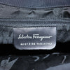 Salvatore Ferragamo Vala Nylon