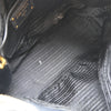 Prada Vintage Leather