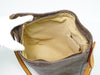 Louis Vuitton Monogram Looping Monogram Canvas