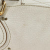 Chloe Paddington Body Leather
