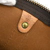 Louis Vuitton Keepall Monogram Canvas