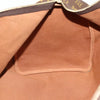 Louis Vuitton Keepall Monogram Canvas