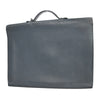 Hermes Sac a Depeches Courchevel