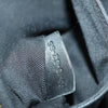 Chloe Alice Satchel Leather