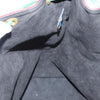 Louis Vuitton Tricolor Noe Epi Leather