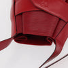 Louis Vuitton Vintage Sac d'Epaule Epi Leather