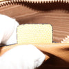 Celine Handbag Leather