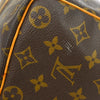 Louis Vuitton Keepall Monogram Canvas