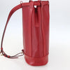Louis Vuitton Randonnee Epi Leather