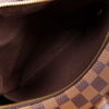 Louis Vuitton Naviglio Damier