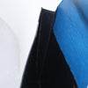 Louis Vuitton Porte-Documents Senateur Epi Leather