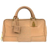 Loewe Amazona Leather