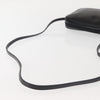 Salvatore Ferragamo Vala Leather