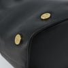 Salvatore Ferragamo Vintage Leather
